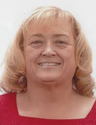 Obituary for Jean S Ward