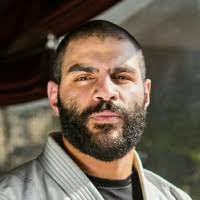 Ahmed Maged Abdelaziz