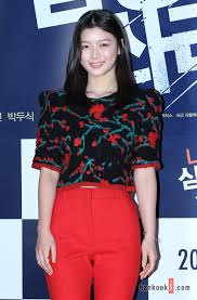 스타뉴스스타뉴스 이경호 기자김소현, 김예원/사진제공=더스타아시아 배우 김소현과 김예원의 새로운 셀럽알람이 공개됐다. ì˜¤ëŠ˜ ê¹€ìœ ì • ê¹€ì†Œí˜„ ë„¤ëª¨íŒ