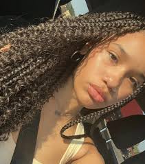 Higgins point Today with this girl