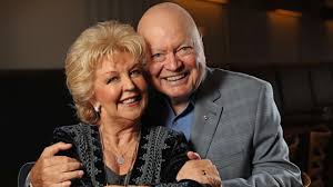 Bert newton on wn network delivers the latest videos and editable pages for news & events, including entertainment, music, sports, science and more, sign up and share your playlists. Bert Newtown Had Leg Amputated For Grandkids