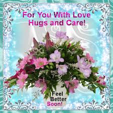 Http I 123g Us C Gen Thinkingofyou Card 306499 Gif Get Well Flowers Get Well Funny Get Well Cards
