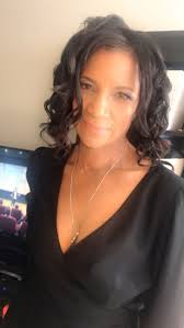 Kathy Robinson Obituary