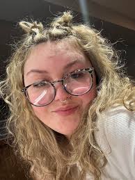 Any job leads for an esthetician student?