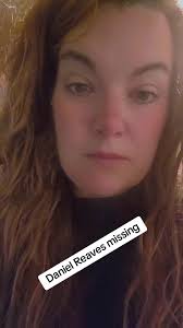 #missing #danielreaves #maddison #indiana