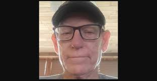 Greg Whiting's Instagram, Twitter & Facebook