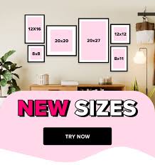 Mixtiles: A Peel & Stick Photo Gallery Wall? Count Me In! - Kylie M  Interiors