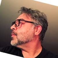 10+ "Pijanowski" profiles