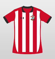 images?q=tbn:ANd9GcSapGnDqxCzGG6JPgnHwwJ6jojhjptUTeGE6F8qTwkE7RNPH4Zt