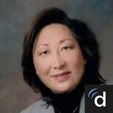 Dr. Jasdeep S. Brar, MD