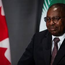 Canada can be a significant player in Africa—if it wants to be