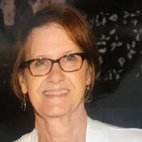 Bill Cossey's Instagram, Twitter & Facebook