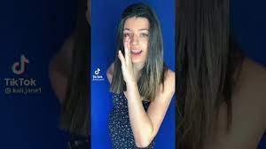 Select this result to view alison s day's phone number, address, and more. Allison Day Tiktok Viral Videos 3 Copied Youtube