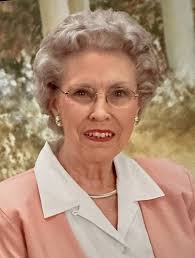 Search Mary Cathey Obituaries and Funeral Services