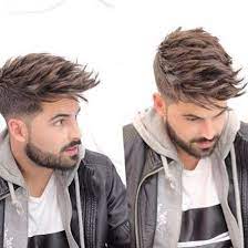 Pin On Hairstyles