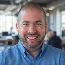 Great start to #WFFLead with other amazing leaders!