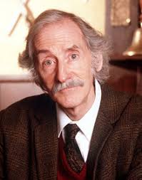 Питер Бенсон (Peter Benson): фильмы, биография, семья, фильмография —  Кинопоиск