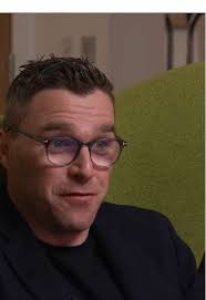 Exploring the Greatest GAA Managers of All Time