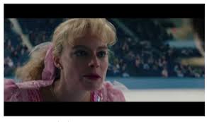 New 'I, Tonya' trailer: Margot Robbie as a defiant Tonya Harding, and  plenty of cursing - oregonlive.com