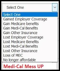 2016 Covered Ca Income Subsidy Chart Covered California
