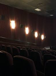 From your cfo, to the newest warehouse recruits. Cinemark At Seven Bridges And Imax 27 Photos 98 Reviews Cinema 6500 Route 53 Woodridge Il Phone Number Yelp