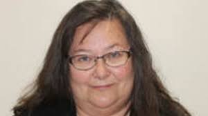 Will County Board Forest Preserve District Operations Committee met July 11 