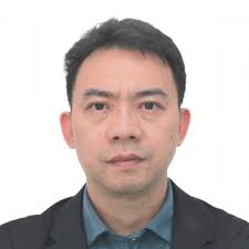 Confirmed Leaders Attending