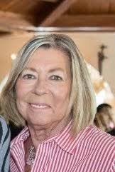 Contributions to the tribute of Marilyn Hansen