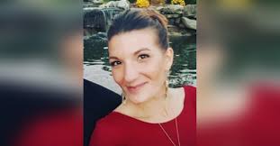 Obituary information for Amanda Marie DiMauro-Hansen