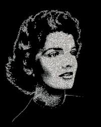 High Museum to mount shows of Muniz's photographs, Basquiat's notebooks