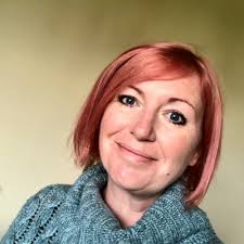 Qualified coaches in Langholm, DG13