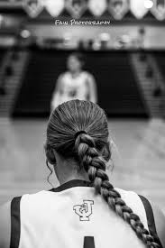 Fain Photography agregó una foto nueva.