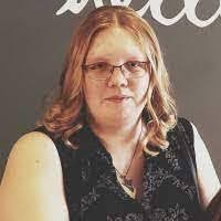 Carol Humes's Instagram, Twitter & Facebook