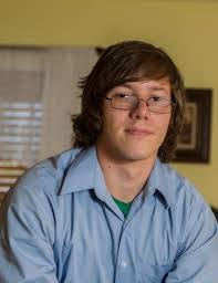 Heather Barrows's Instagram, Twitter & Facebook