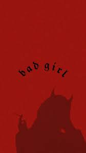 See more ideas about dante devil may cry, fantasy badass wallpapers. Aesthetic Girly Badass Iphone Wallpaper Novocom Top