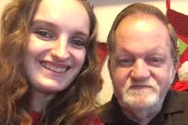 Fundraiser by Kimberly Henderson : Dennis funeral