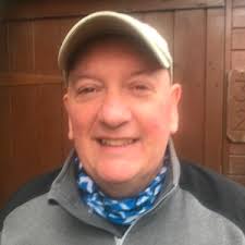 Welcome to Wick Voices