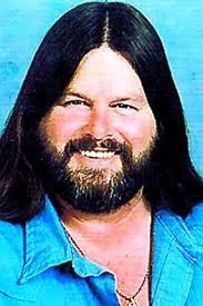 John O. 'Johnny' Lott Jr.