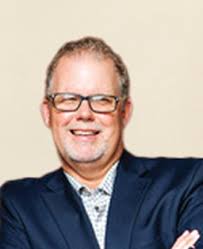 College of Business Advisory Council