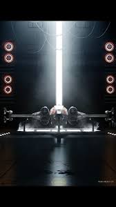 A Long Time Ago In A Galaxy Far Far Away Wallpaper Pin By Timothy Bourgeois On A Long Long Time Ago In A Galaxy Far Far Away Star Wars Spaceships Star Wars Poster Star Wars Ships