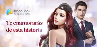 El mismo ha sido dirigido por freddy loons y ha utilizado varias zonas de la habana como lugares para el rodaje. Manobook Los Besos De Jacob Biblioteca Portatil 3 9 9 1 Apk Download Com Changdu Spainreader Apk Free