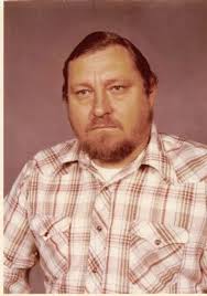 Douglas Ott Obituary December 11, 2018