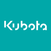 These dealers are committed to continuous improvement in the areas of brand reputation, business operations performance and customer satisfaction at the highest level. Kubota Corporation Linkedin