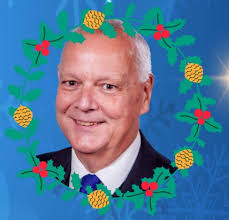 ATP Winter 2024 241124