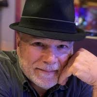 Alan Thacker Email & Phone Number