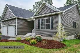 165 Windswept Lane South Burlington Vt 4658356 Signature Properties Of Vermont Floor Plans Ranch Cozy Fireplace Ranch Style