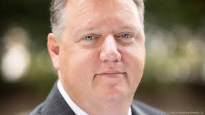 Monogram Foods adds trio of executives to its C-suite, including CIO Dawn  Drewry, CFO Jana Haynes, and COO Gary Giles.