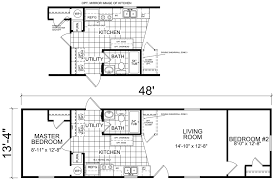 20 marla beautiful stylish house design with contrast of 3 different 16 marla house design 50 ft x 87ft. House Cartoon 880 586 Transprent Png Free Download Text Floor Plan Line Cleanpng Kisspng