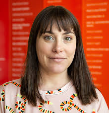 Science Education Doctoral Students 2018/2019