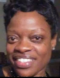 Obituary information for Alquici Renee Mullins